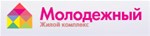 Инвестпром